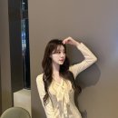 아름스레 헤어메이크업 - 69745 | 아름스레 헤어메이크업