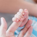 고양산후도우미 이레아이맘, 3주간의 감동 후기!