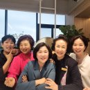 인셀덤 글로벌 왕대박 | 계절의 여왕 5월💙 목표달성 가즈아 ❗❗