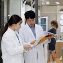 용성환경 이미지