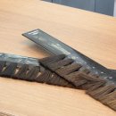 민우아파트 | 해운대장산역미용실 민우헤어 애쉬브라운 뿌리염색