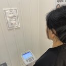 중앙개발(주) | 대구 다이어트 추천, 예신 대구중앙 the Premium