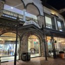 대림빌리지 | 시흥 신세계아울렛 홍콩식 철판요리 맛집 대림상회 방문 후기