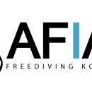 아피아(AFIA) 네이버블로그