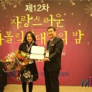 가톨릭의원 이미지