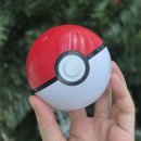 2306 | 오키나와 포켓몬센터 방문 후기 지갑을 조심하세요..! 이온몰 라이카무점 (포켓몬 센터 위치)