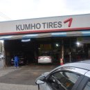 광장경정비 이미지