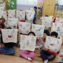 도서관에풍덩 이미지