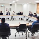 여수소방서(학동119안전센터) 이미지