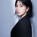 소소살롱 역동점 이미지