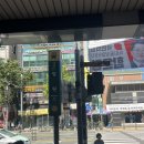 ㈜소금집 망원지점 | [망원] 황치즈 빵지순례 : 후와후와, 후와후와 모치점...어글리베이커리, 헤브어, 구미가당 평일 방문 후기