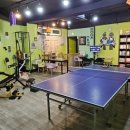 이코노미호텔인천부평점 이미지