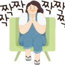 설세라믹 이미지