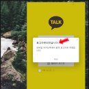 여기피씨 이미지