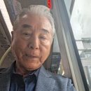마루커피 - 천안시 동남구 죽계2길 20 | 마루커피
