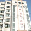 베트남하롱베이 2008년11월29일 -12월 3일 이미지