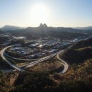 삼성푸른(삼성1차) 이미지