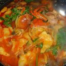 참게랑메기랑 이미지