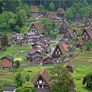 제이루트 이미지