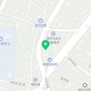 차닦고홍천지역자활