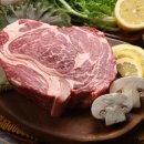 중앙4길 이미지