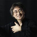 창단 35주년 정기연주회 이미지