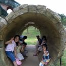 남양축사 이미지