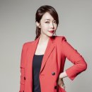 미르뷰티 이미지