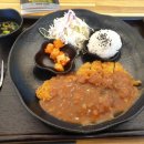 관저중로64번길 이미지