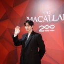 241112 LEE JUNHO X The Macallan 이미지