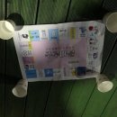 용남민박 네이버블로그
