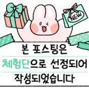 카페동곡 이미지