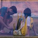 김여사푸드코트 이미지