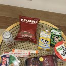 GS25 경주중앙점 이미지