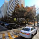 한천로105길 이미지