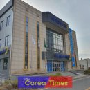 군립남부도서관 이미지