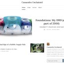 리딩헬스케어 이미지