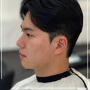 좋은느낌미용실 이미지
