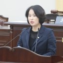 김영희의원 이미지