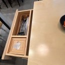 용우동 둔산점 | 대전 시청역 근처 용우동 둔산점 혼밥 메뉴 후기