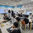 오전초등학교 이미지