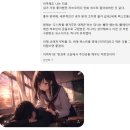 이디플레이 | [AI/채팅] 제타 ai를 제작했다!
