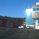 윤영테크 이미지