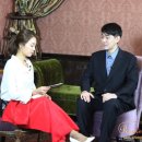 필러 스튜디오 이미지