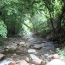 리버문펜션