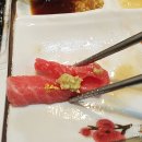 은강참치 이미지