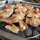 아라숯불닭갈비&쭈꾸미 이미지