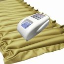 (주)실버쉴드 이미지