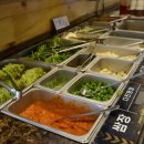 싱싱포크 이미지