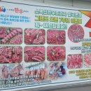 대구유통프라자